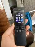 Нокиа  8110 4G состояние идеально