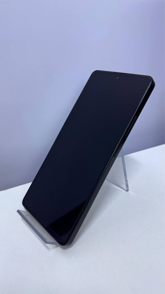 Xiaomi Redmi Note 13 pro | Ortalyq Market