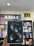 Новый! iPad Air 5 M1 10.9 64Gb  5G 256Gb 2022 / Каспи QR!
