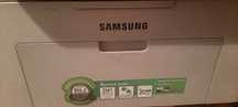МФУ Samsung Xpress M2070 3-в-1 (печать, сканирование, копирование)