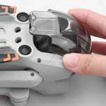 Защита камеры подвеса дрона DJI mini 3 / Pro (Мини 3 Про)