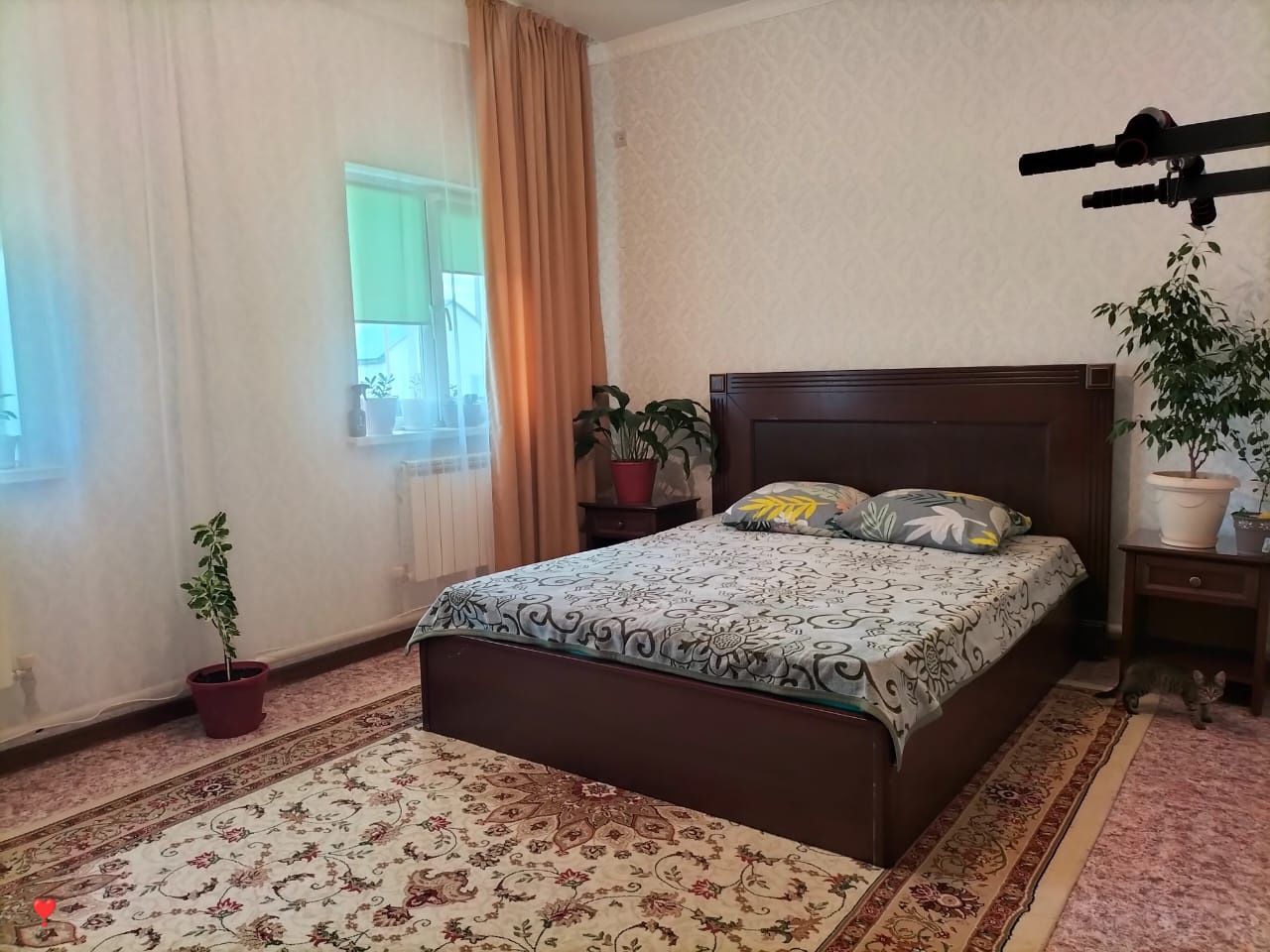 Продается частный дом