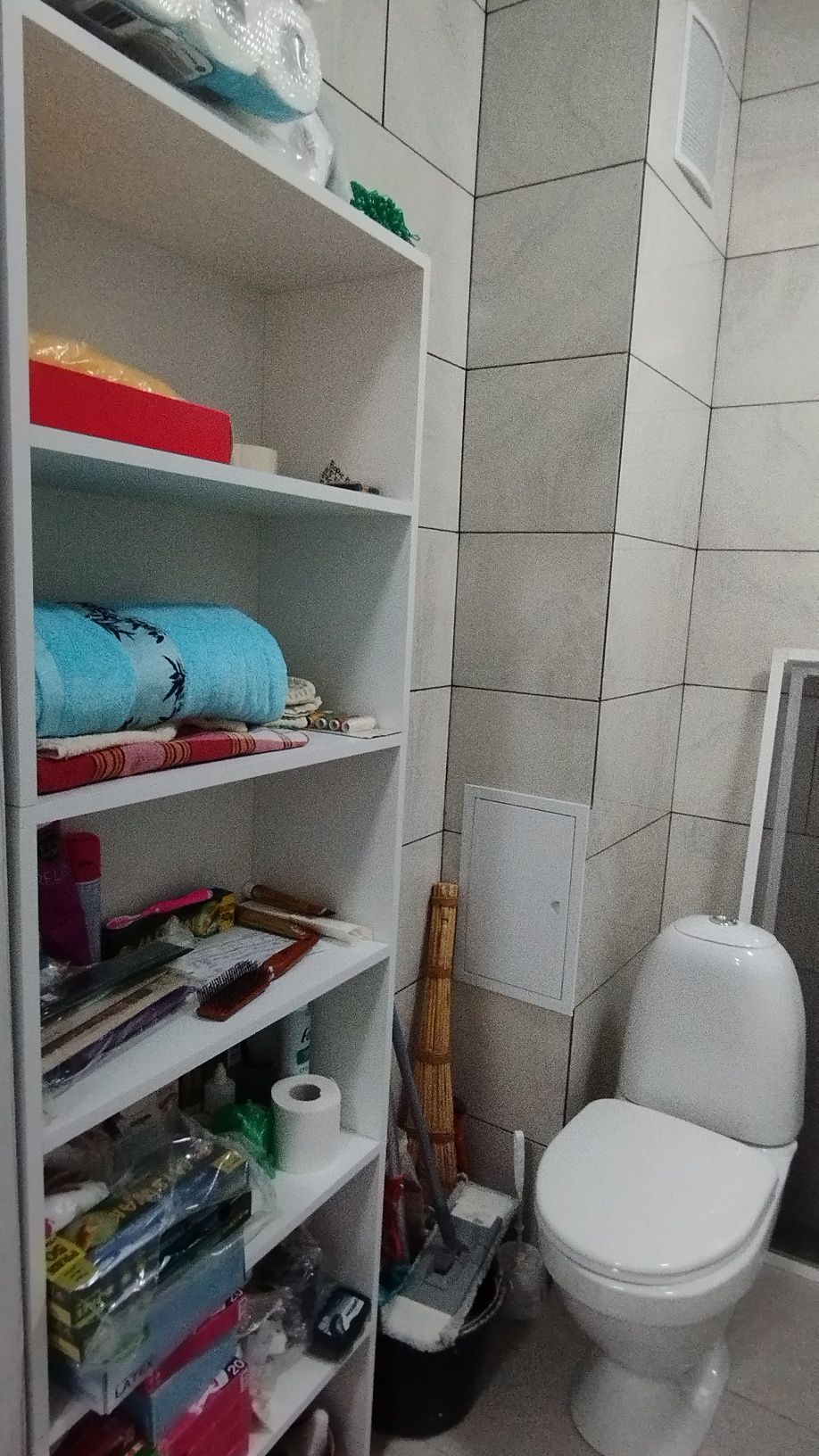 Продажа 1  квартиры