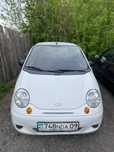 Продам Daewoo Matiz