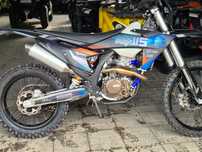 Kews NB 300 новый