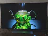 Телевизор LG OLED48C3RLA