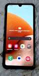 Продам телефон Samsung A32