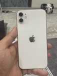 Айфон 11 iphone 11