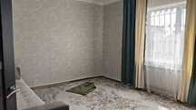 4-комнатного дома, 136 м², Кунгей  ул. Толеубаева