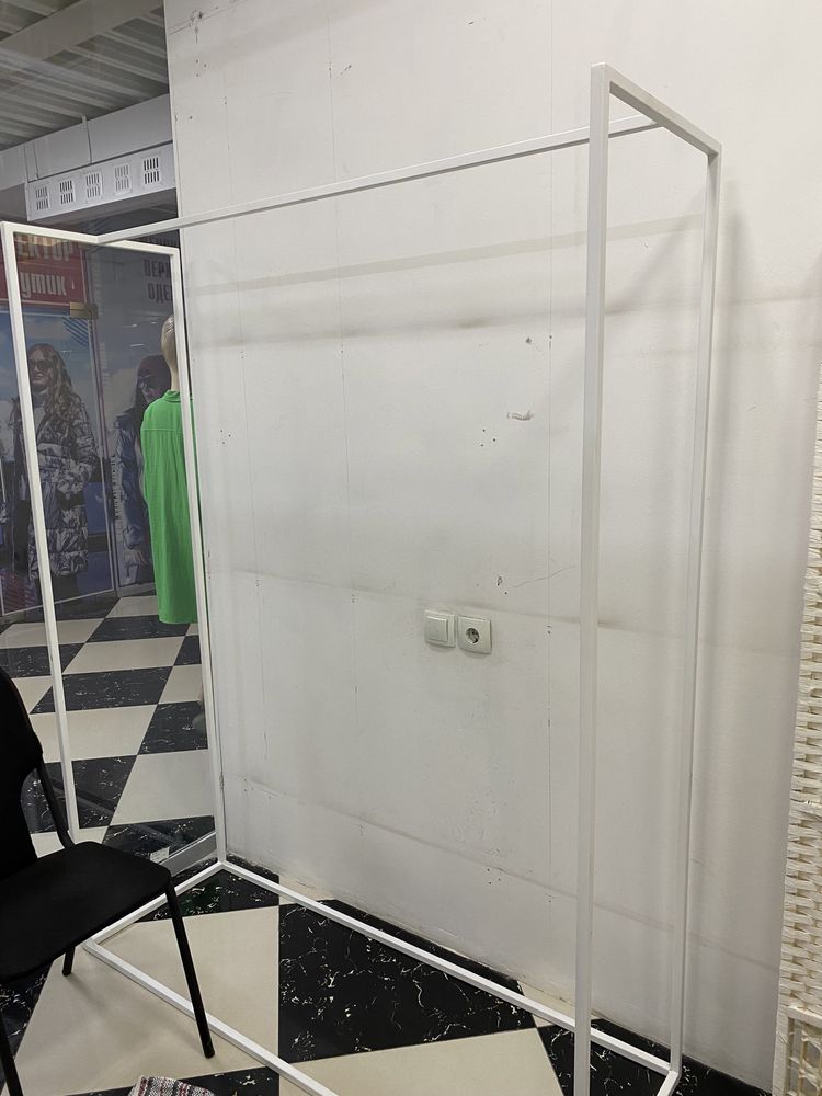 Стойки 60.000