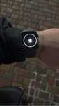 Apple watch 4 series