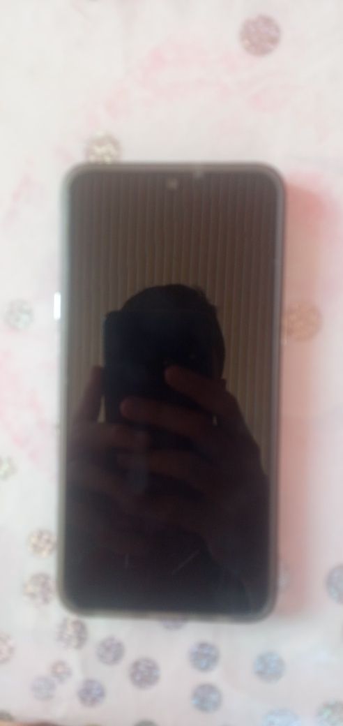 Samsung A 10 s продается
