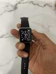 Apple watch 3 38mm
