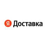Отключаем курьера Яндекс, только Экспресс