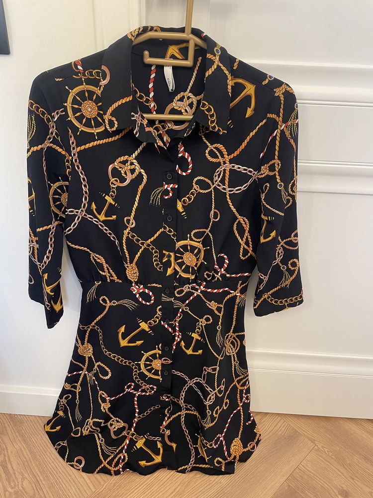 Вещи Zara Mango