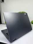 Acer сенсорный core i3-12  Ram 16 gb SSD 512 gb