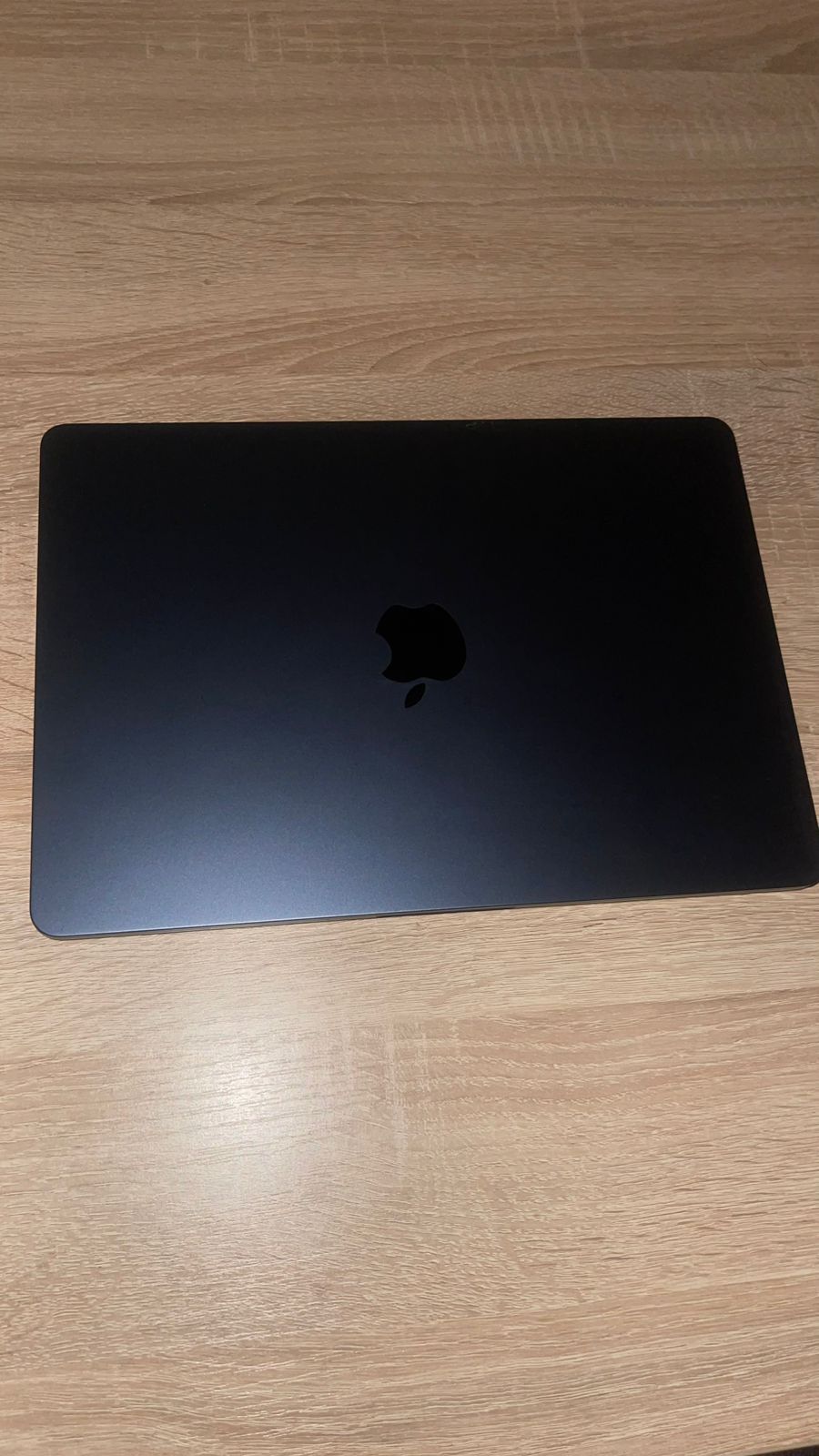 MacBook Air 13 2022