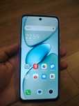 Tecno spark go 1