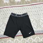 Трессы Nike Pro