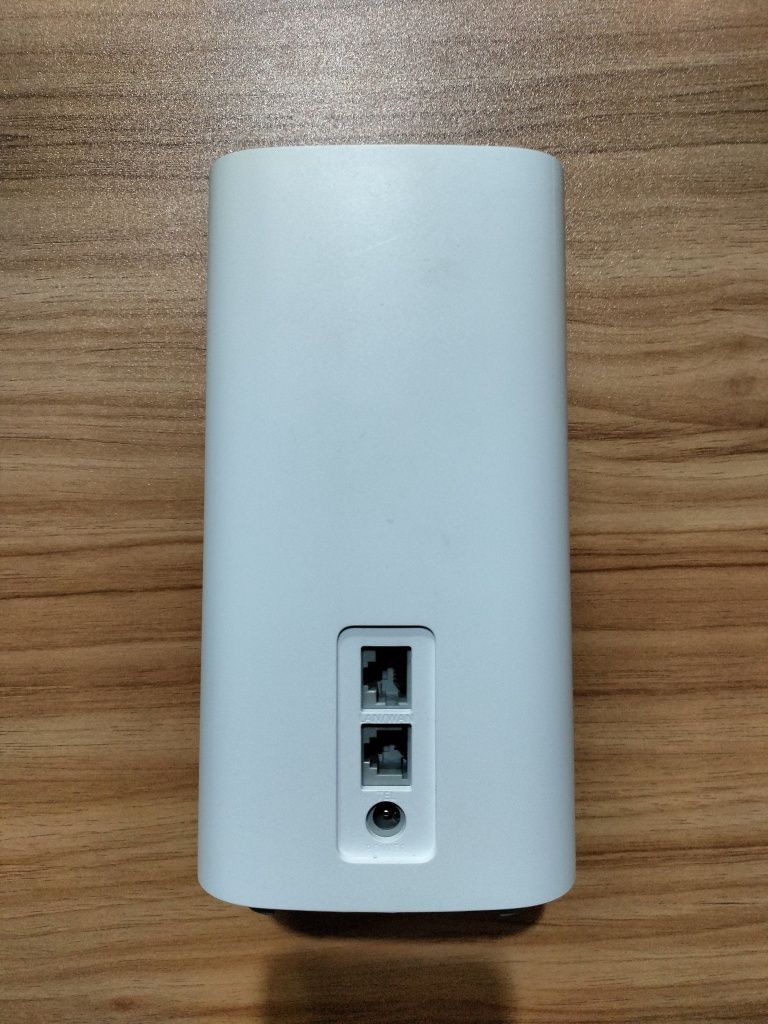 5G роутер Kcell (Huawei H155)