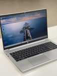 Продается ноутбук HP Probook
