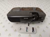 Проектор Epson EB-S92