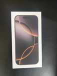 Продам iphone 16 pro 128gb