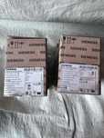 SIEMENS Автомат. выкл. 3VA1116-3EF32-0AA0 + 3VA1010-2ED32-0AA0
