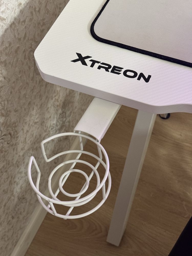 Игровой компьютер, ПК, игровой сет