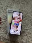 Продам смартфон OPPO Reno 10 Pro 5G 12 ГБ/256 ГБ  ледяной синий цвет
