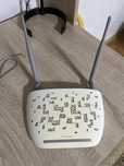 Продам Wi-Fi роутер