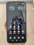 Oppo a5 и redmi not10