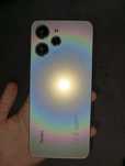 Продам смартфон Redmi 12, в хорошем состоянии