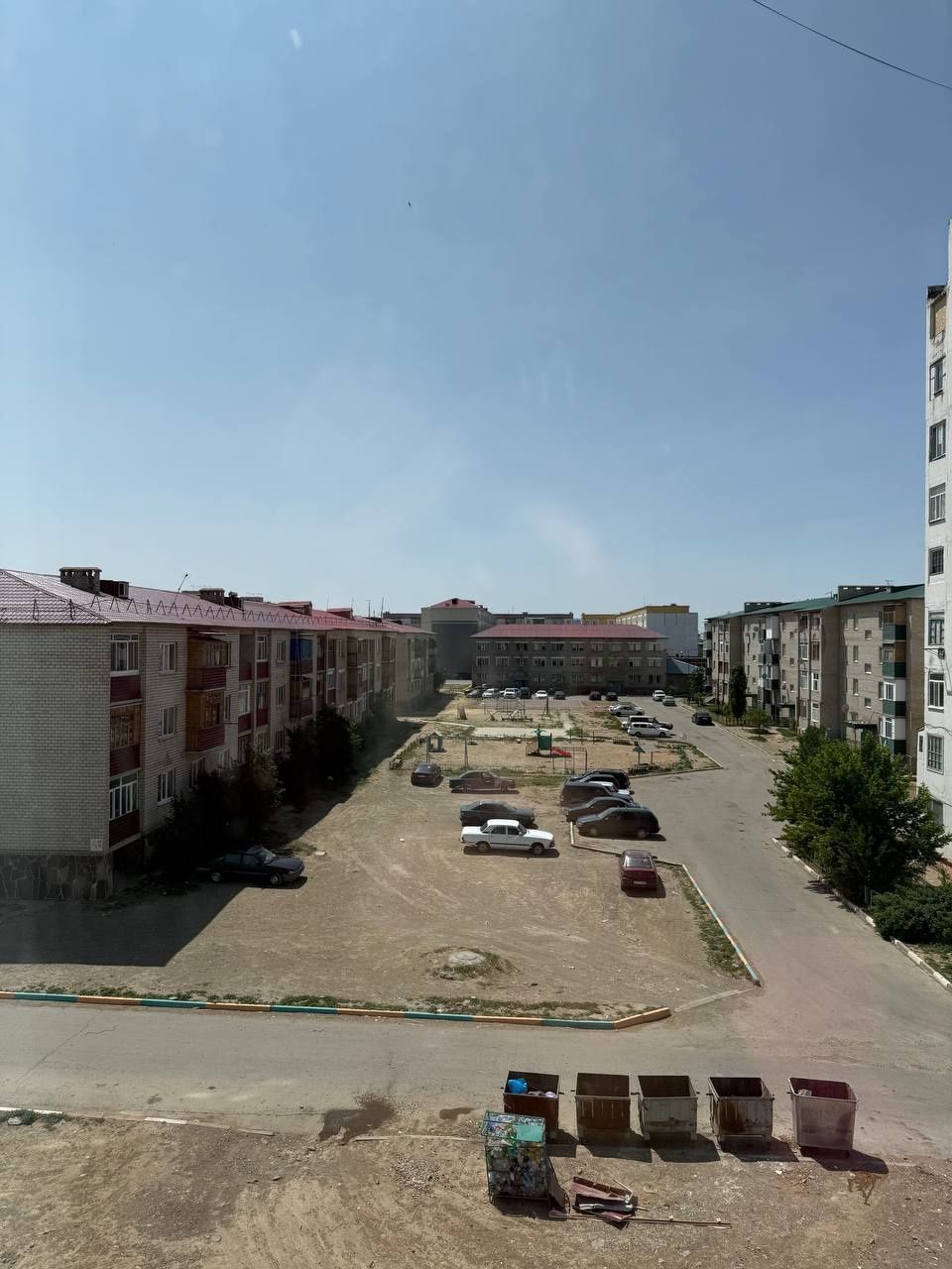 Продаётся 2х комнатная улучшенной планировки Шаталюка 50 на 4 этаже