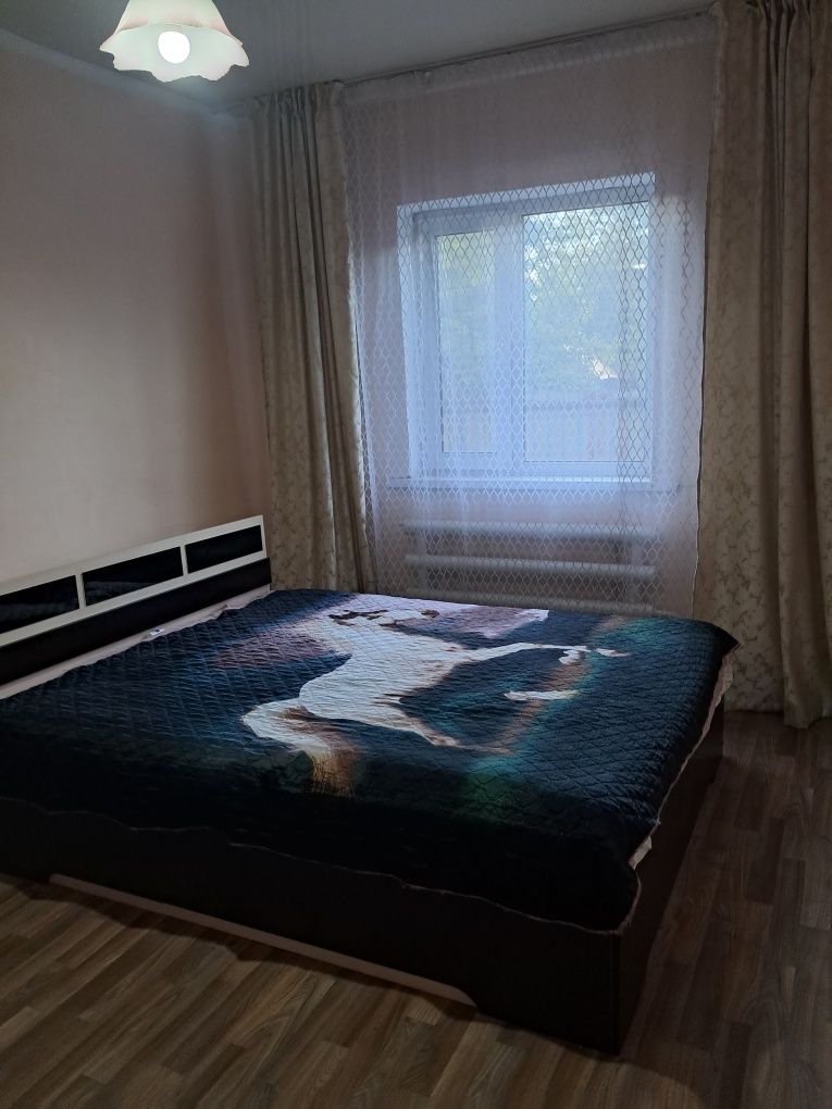 Отдельный дом срочно