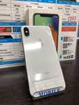 Iphone X/64/белый