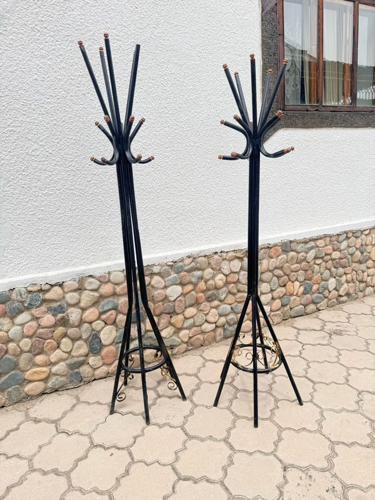 Ручная работа, мангалы , качели