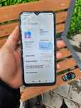 Продам телефон редми 9А