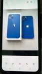 Iphone 13 128гб сатылады