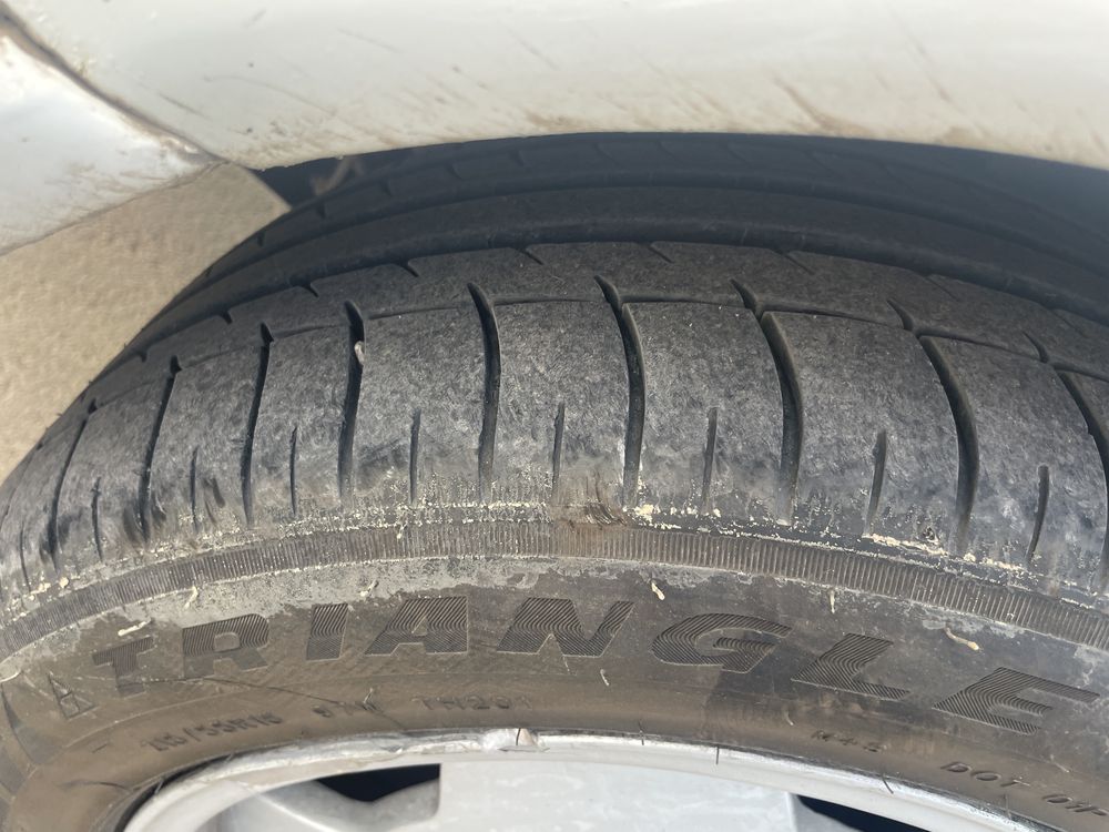 Моноблоки AMG на 16”