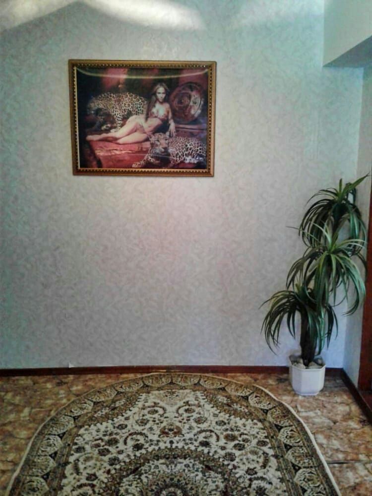 2-х комнатная...Wi-Fi...КОНДЕР