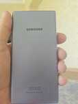 Сатамын: Samsung Power Bank 10000 мАч