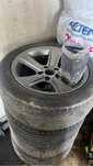 Продам казан 128 стиль р17