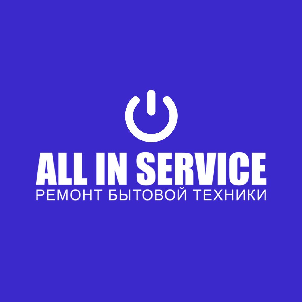 Ремонт кондиционера,чистка кондиционера,кондиционер жондеу,установка
