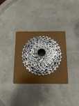 Кассета Sram Rival