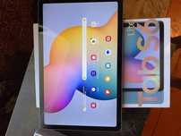 Tab s6 Lite 64 gb …………