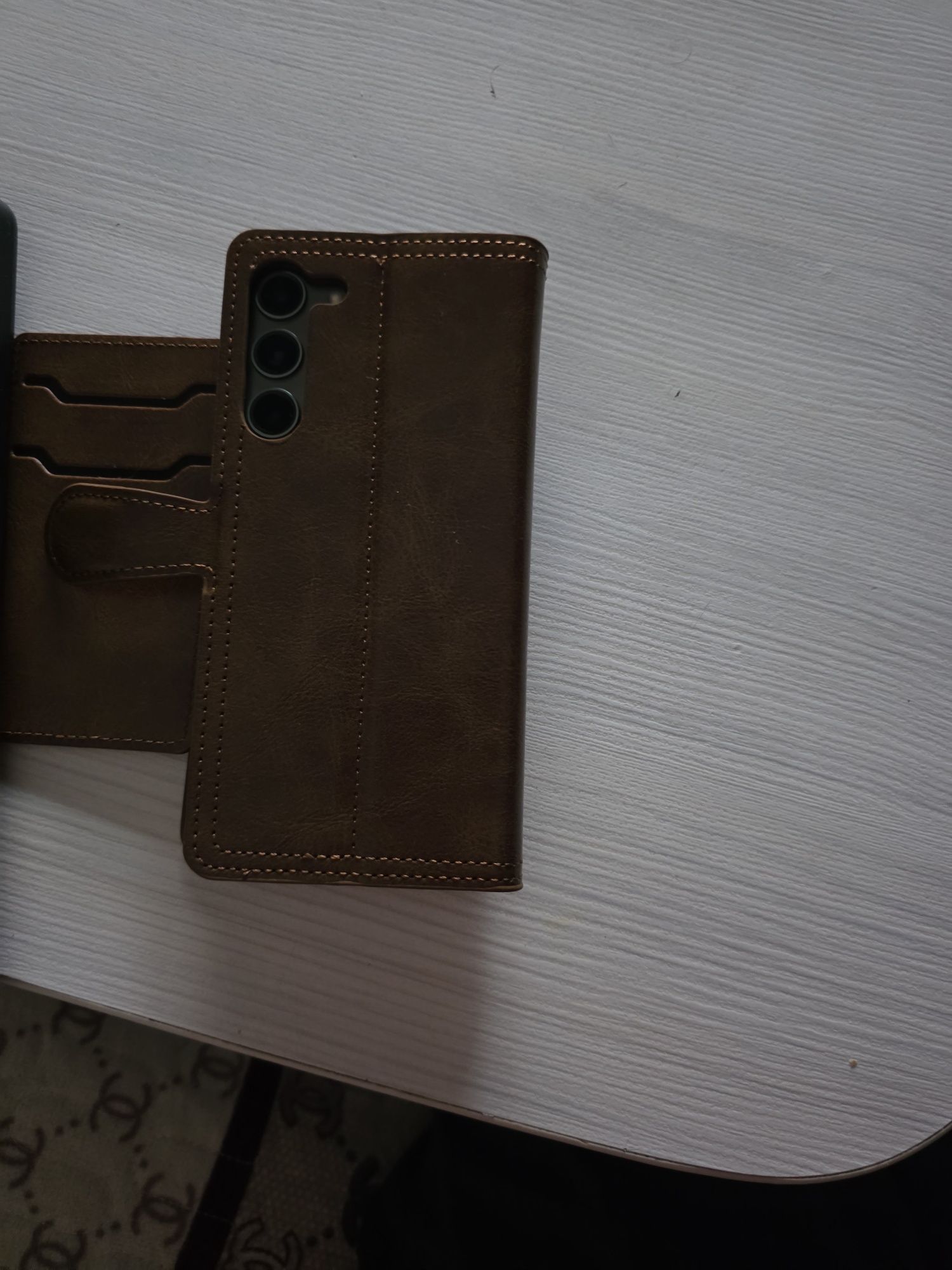 Samsung Galaxy s23 Plus