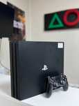 Playstation 4PRO