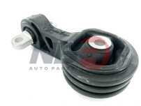 Подушка двигателя NBR (гантель) HONDA CRV 2.4L 07-12