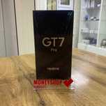 А21  Сотовый телефон Realme GT 7 Pro 256GB